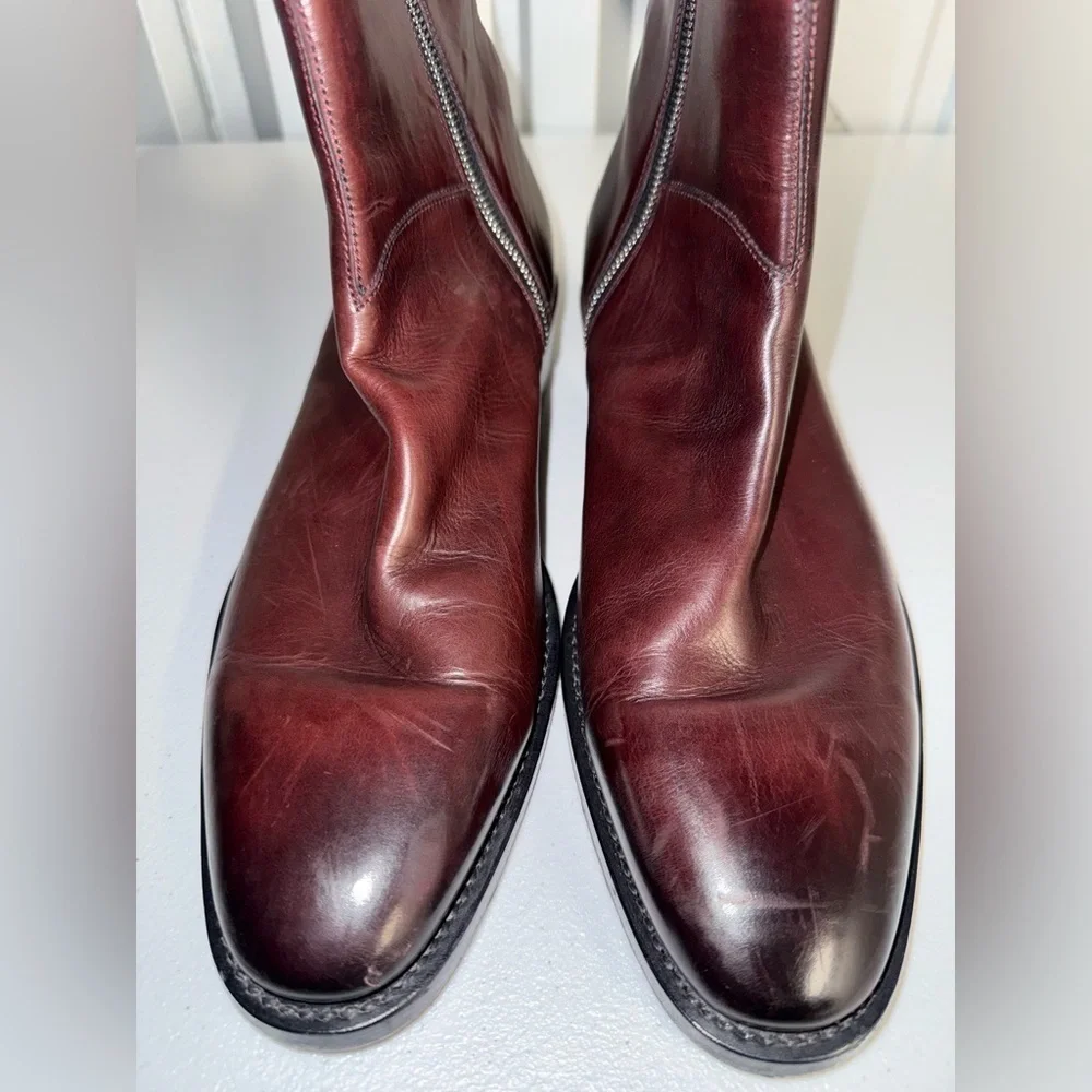 John Varvatos john varvatos